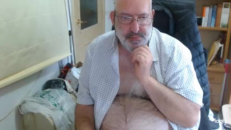 hechizodeluz Live Cam Screenshot – 2025-09-06 07:11:58