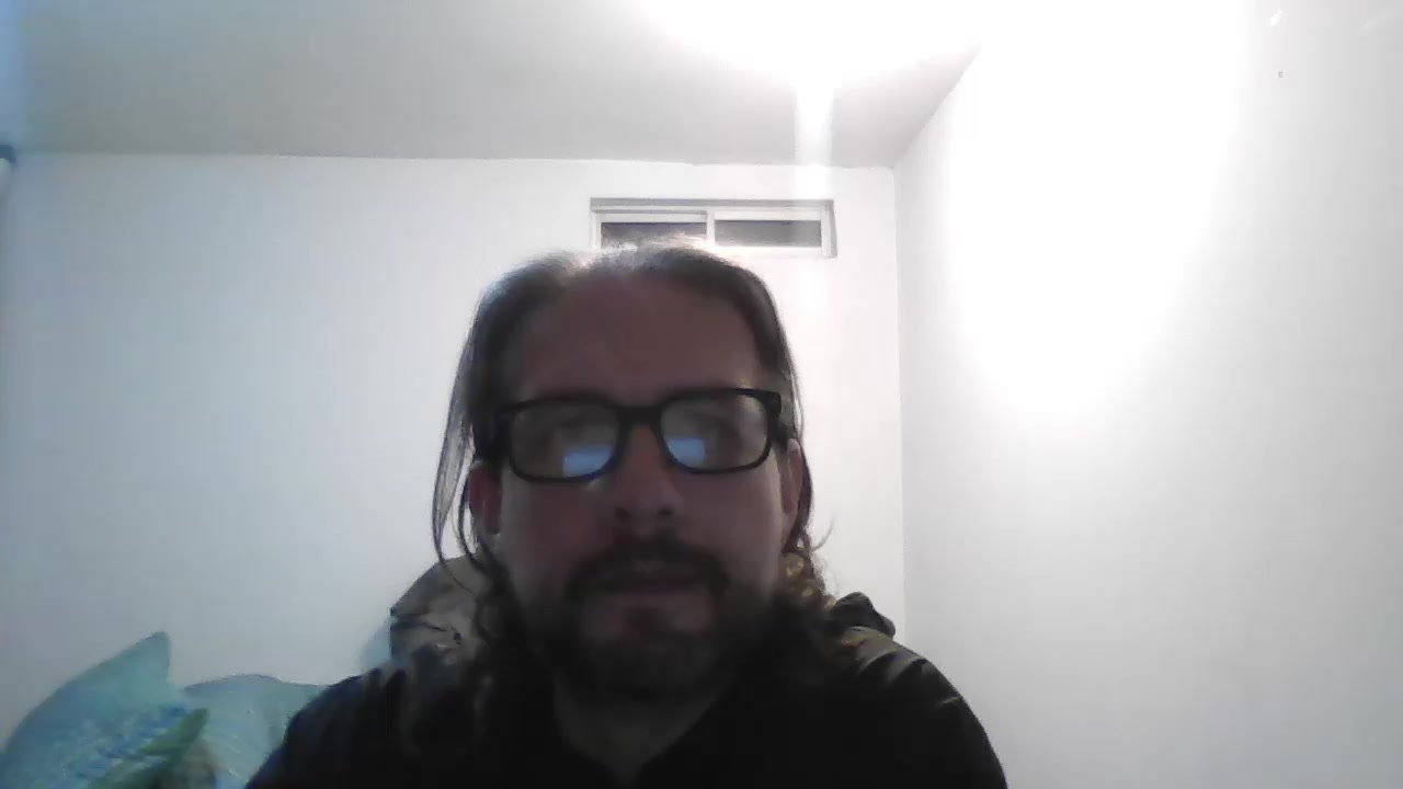 hectorg6 Live Cam Screenshot – 2025-10-23 01:11:10