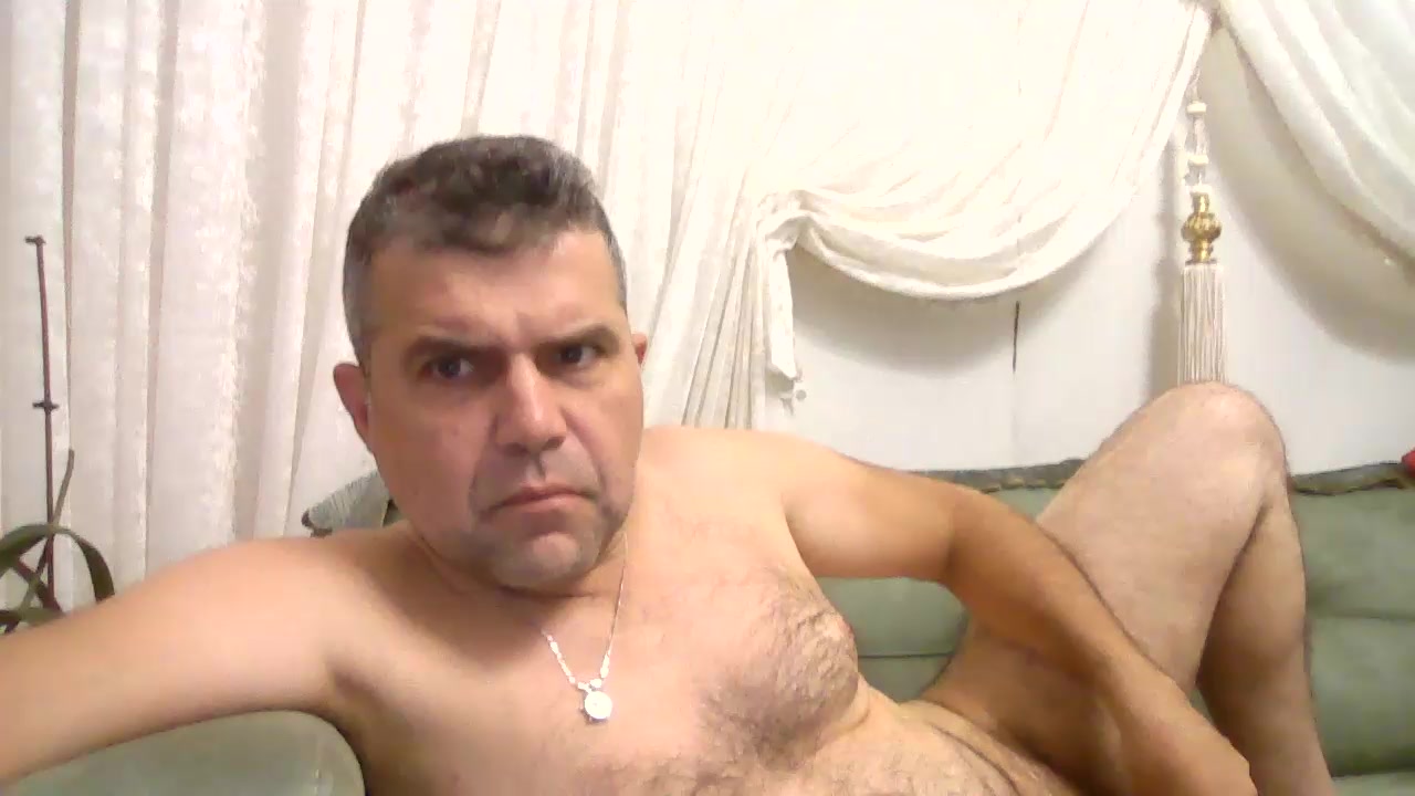 heddamedda59 Live Cam Screenshot – 2025-08-27 18:20:52