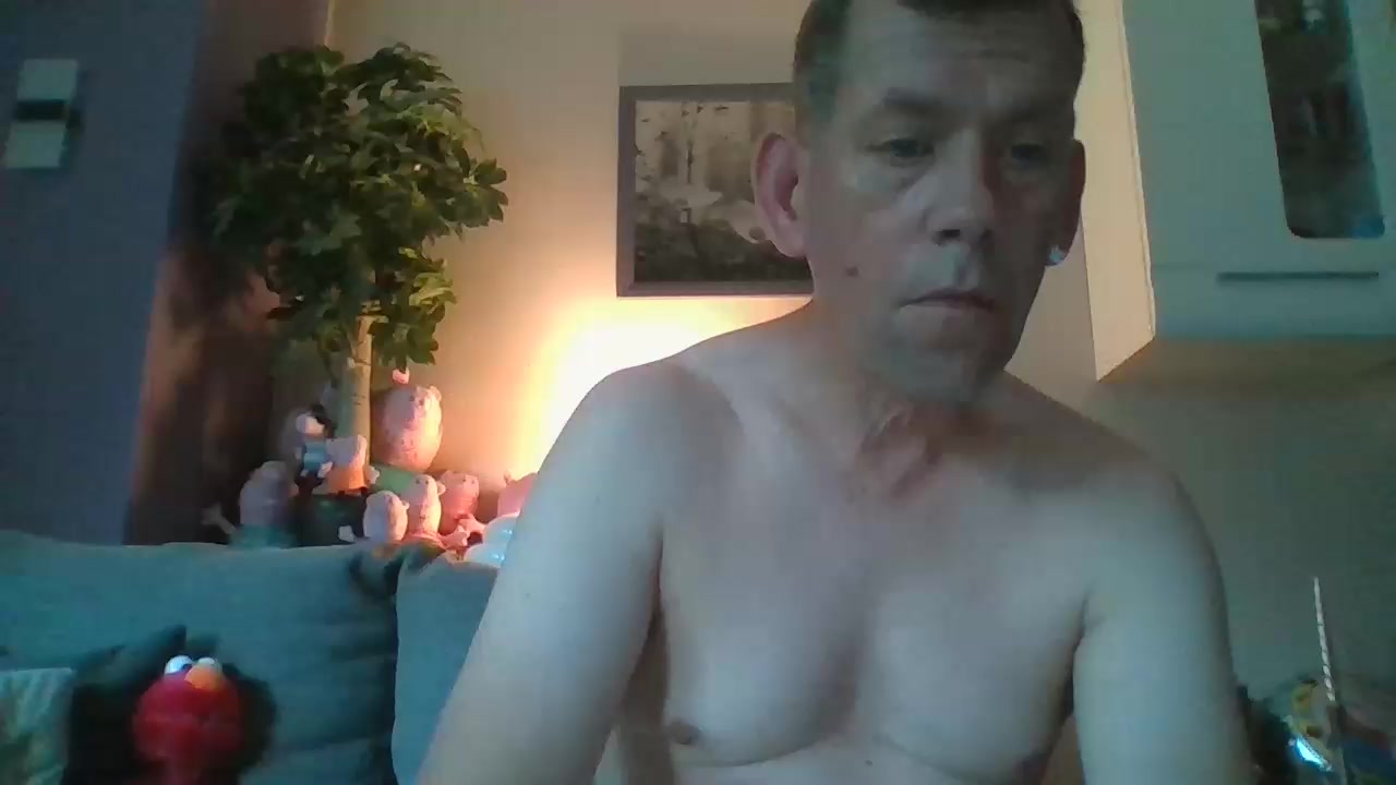 heiko18722 Live Cam Screenshot – 2025-08-31 13:52:24