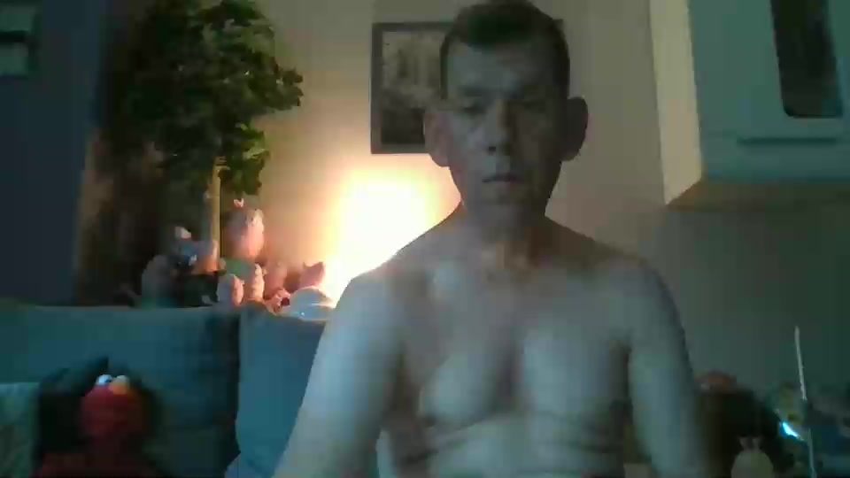 heiko18722 Live Cam Screenshot – 2025-08-31 15:39:49