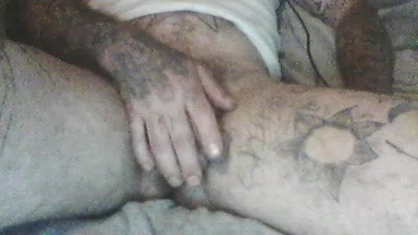 helloyesthis Live Cam Screenshot – 2025-08-04 08:02:54