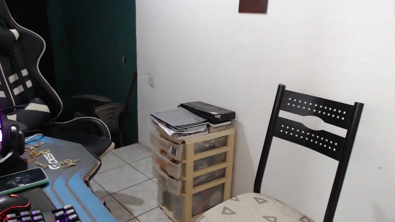 henri0fc Live Cam Screenshot – 2025-09-02 08:22:05