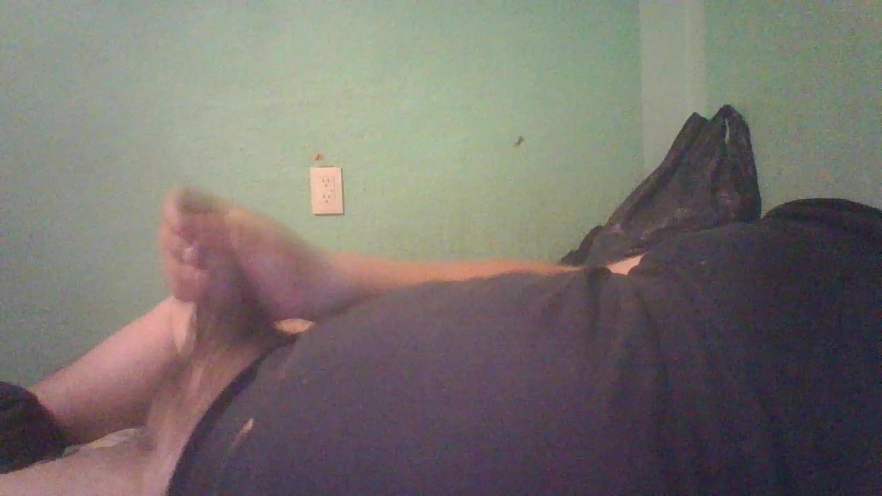 heterose_hot Live Cam Screenshot – 2025-08-04 09:14:06