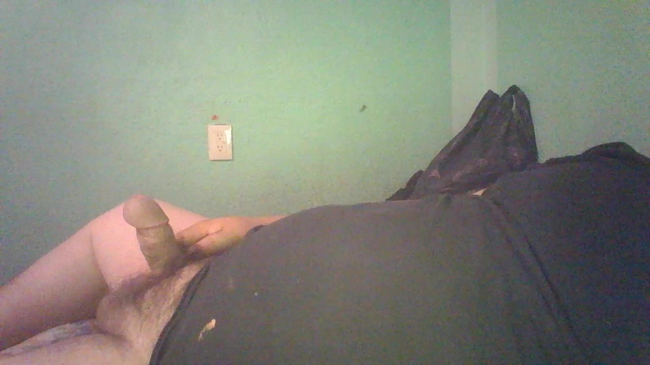 heterose_hot Live Cam Screenshot – 2025-08-04 09:29:33