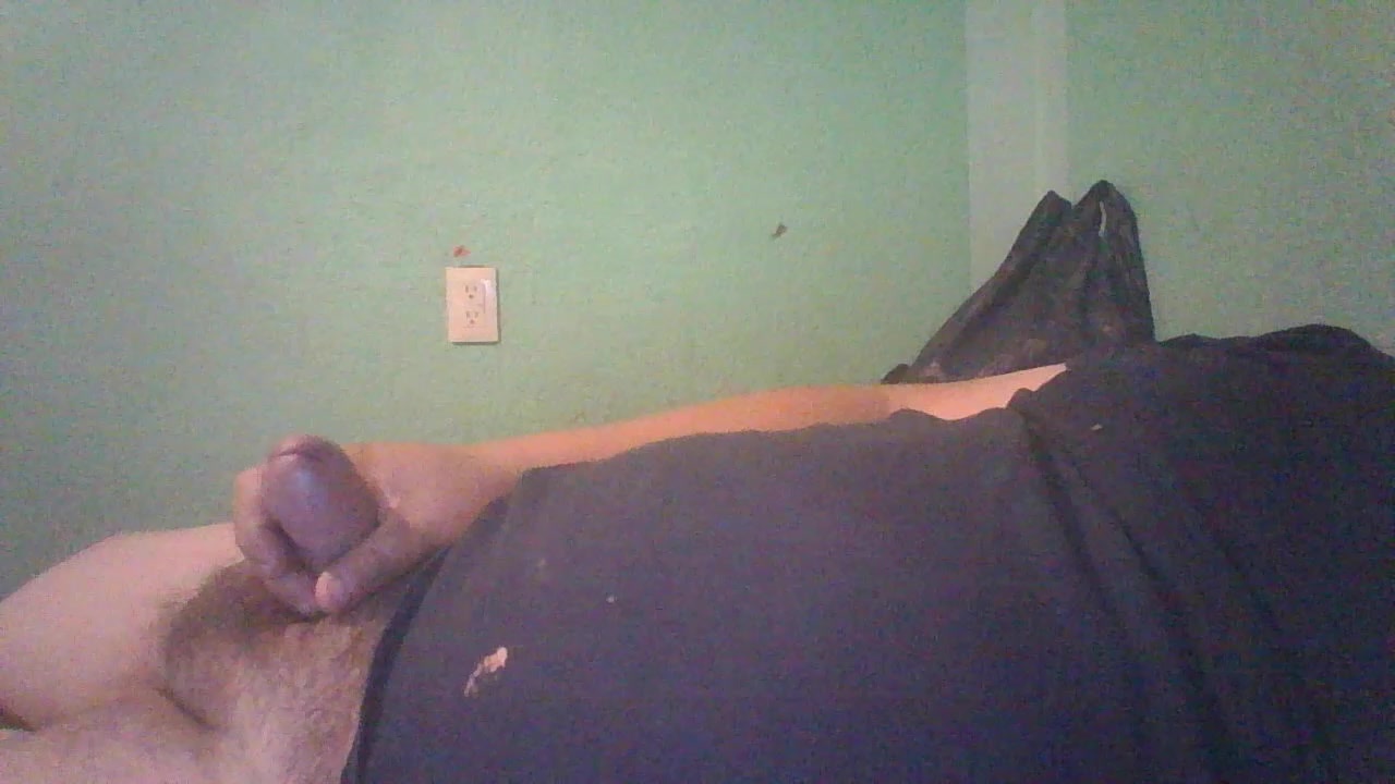 heterose_hot Live Cam Screenshot – 2025-08-04 09:44:53
