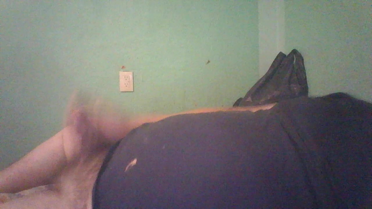 heterose_hot Live Cam Screenshot – 2025-08-04 10:02:33