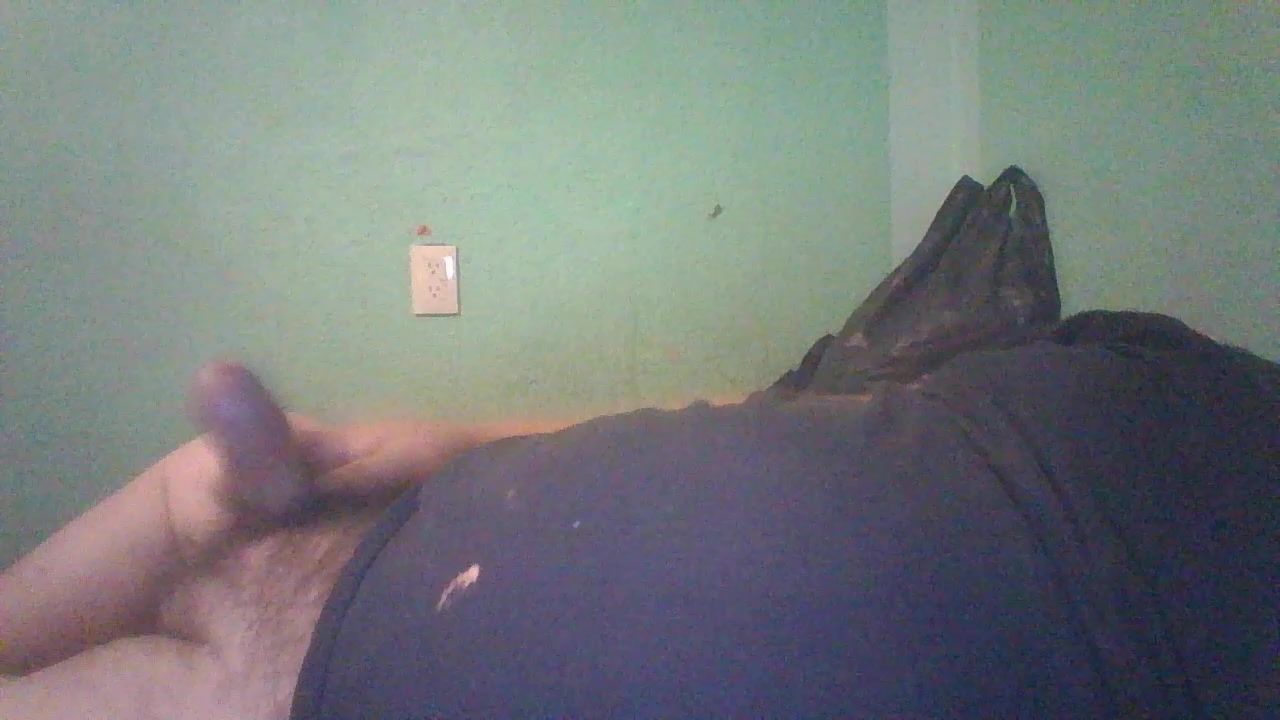 heterose_hot Live Cam Screenshot – 2025-08-04 10:17:43