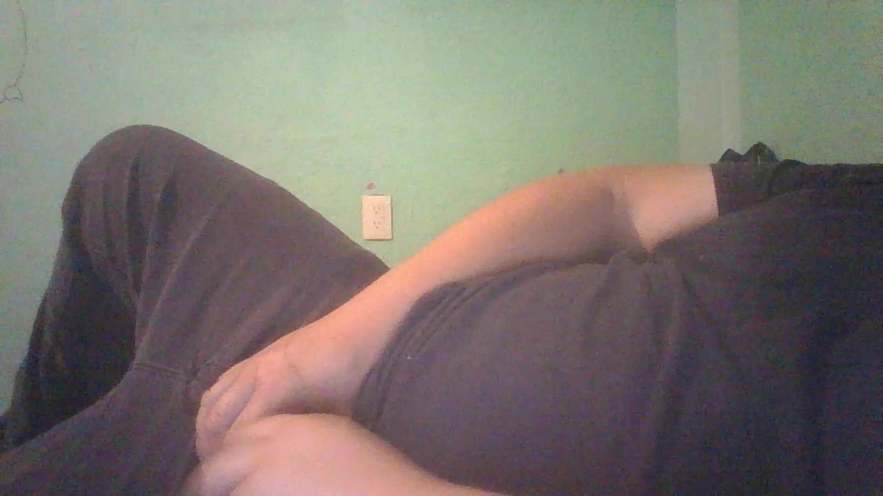 heterose_hot Live Cam Screenshot – 2025-08-05 12:30:01