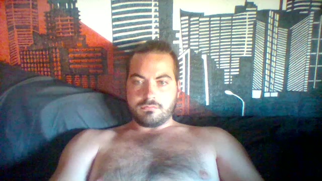 hiperbestias Live Cam Screenshot – 2025-08-23 16:35:32