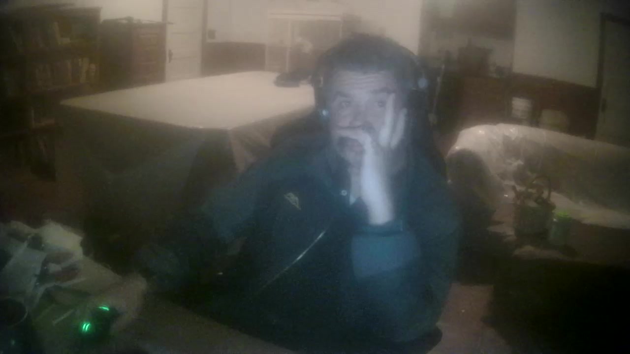 hispanicstud Live Cam Screenshot – 2025-08-19 05:14:58