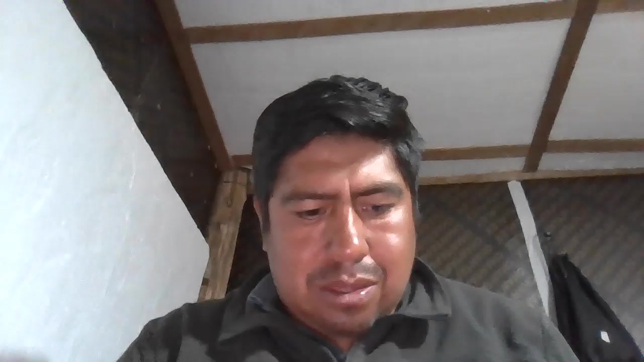 hmchotmen Live Cam Screenshot – 2025-08-07 01:49:46