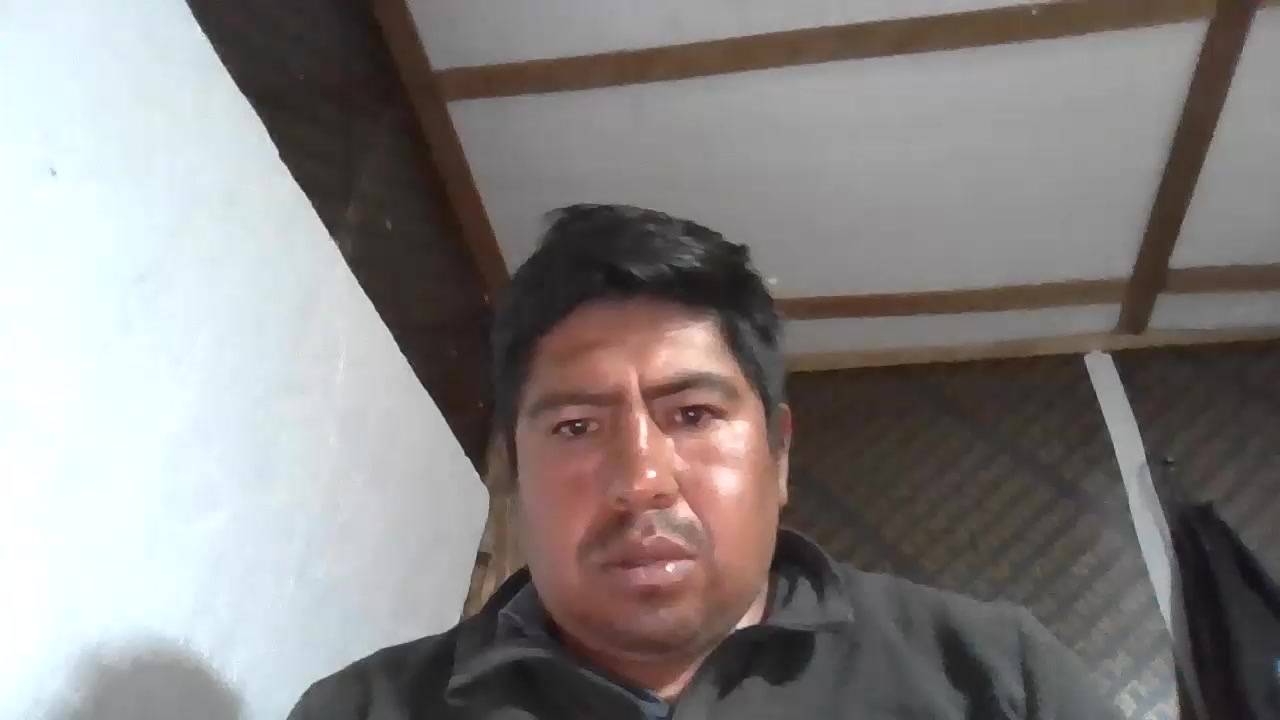 hmchotmen Live Cam Screenshot – 2025-08-07 02:09:28