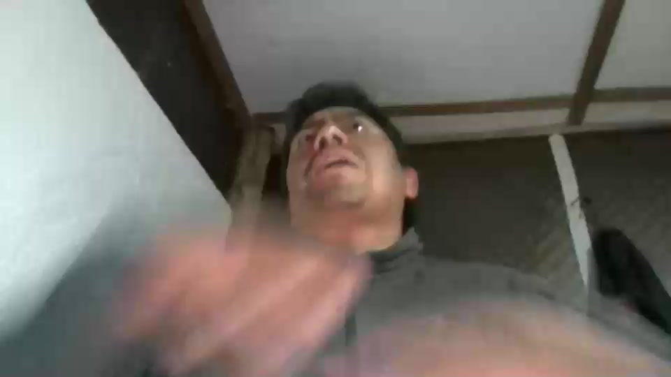 hmchotmen Live Cam Screenshot – 2025-08-19 01:02:50