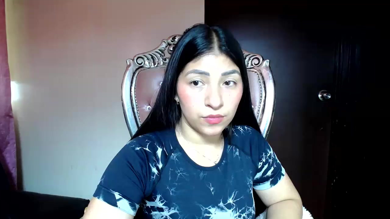holly20a Live Cam Screenshot – 2025-09-12 17:41:02