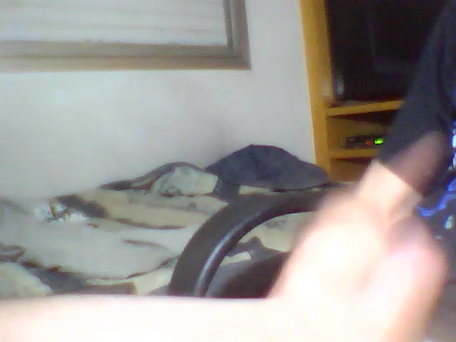 homemproibido21 Live Cam Screenshot – 2025-08-05 03:04:04