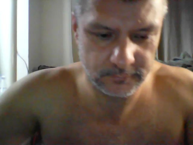 homemtravesso Live Cam Screenshot – 2025-08-06 00:59:17