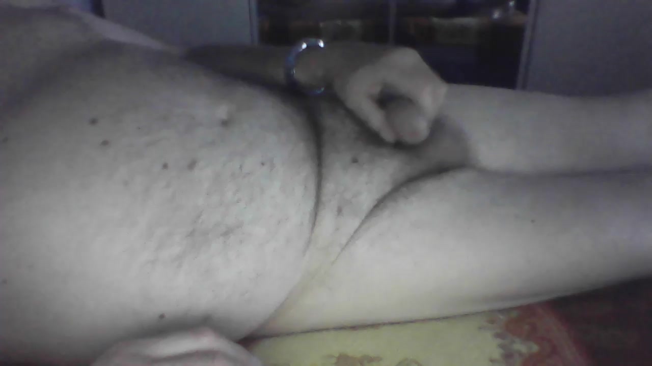 hommemur2000 Live Cam Screenshot – 2025-08-06 01:53:57