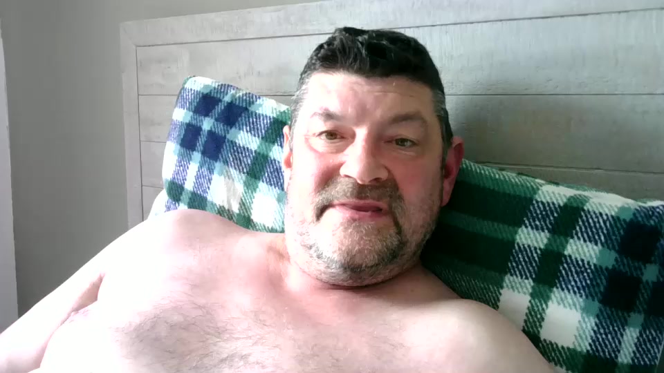 horny1300 Live Cam Screenshot – 2025-08-08 14:01:06