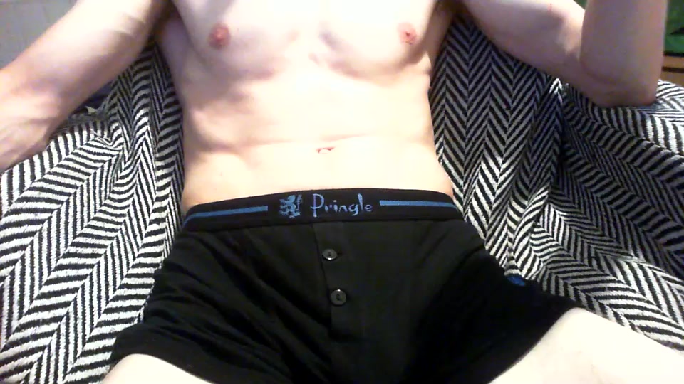 hornycock Live Cam Screenshot – 2025-08-30 18:40:24
