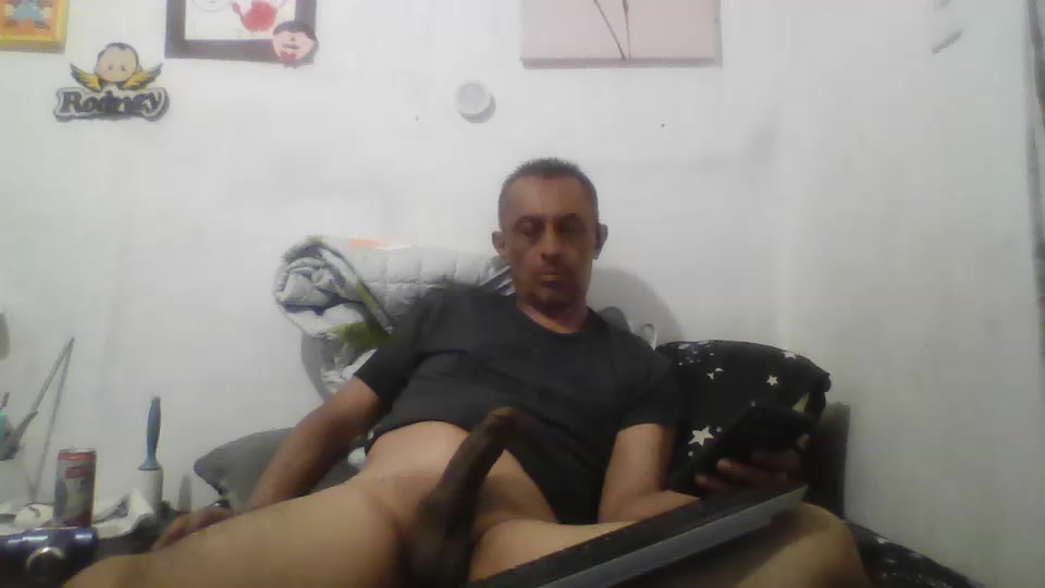 hornymalegt Live Cam Screenshot – 2025-08-04 03:48:22