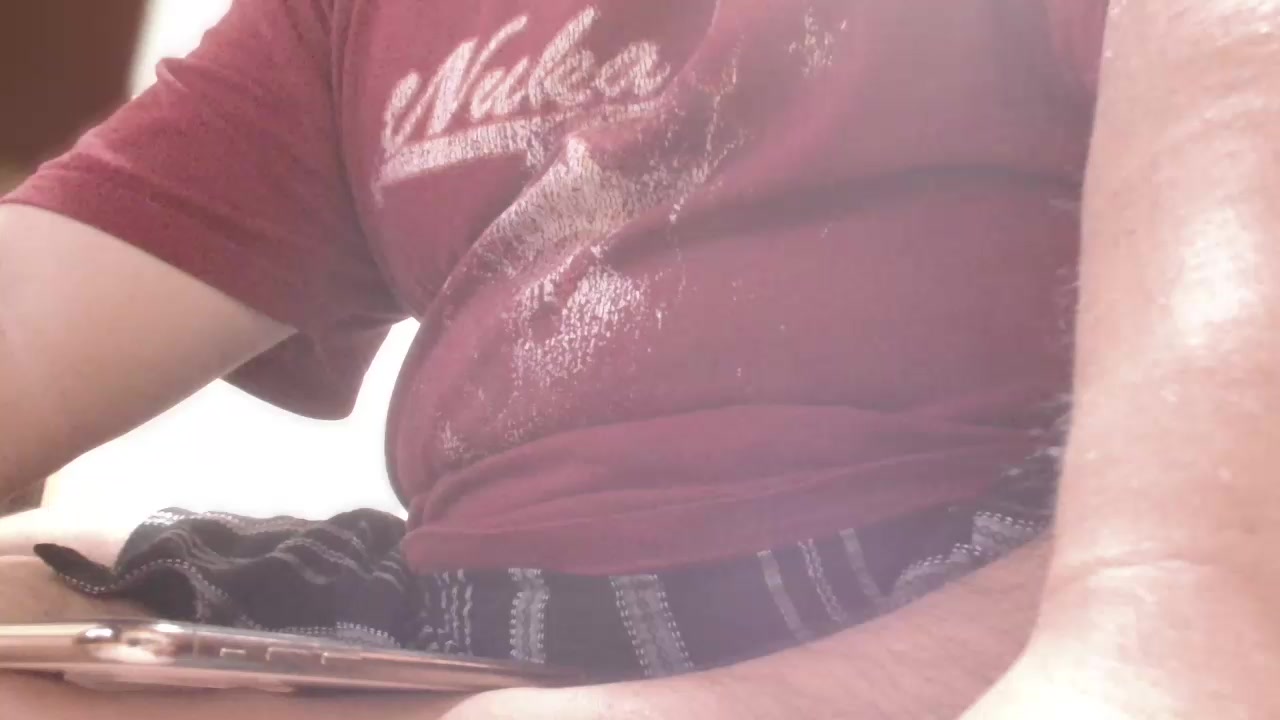 horoyoi1 Live Cam Screenshot – 2025-08-27 14:02:47