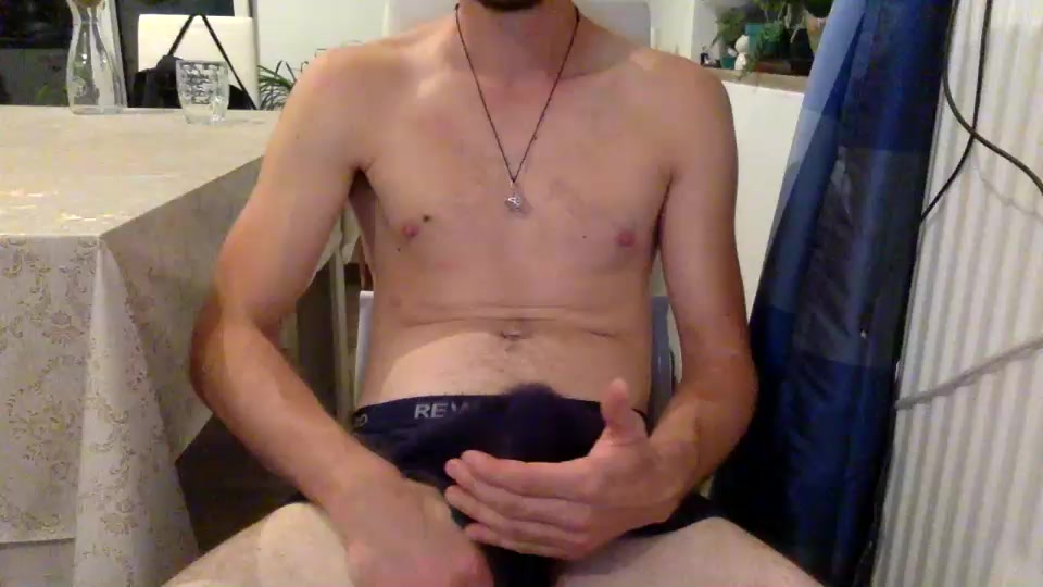 hot14991 Live Cam Screenshot – 2025-08-06 19:04:17