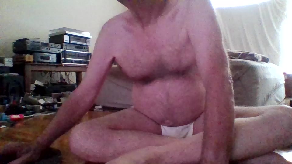 hot7staud Live Cam Screenshot – 2025-08-04 10:32:51