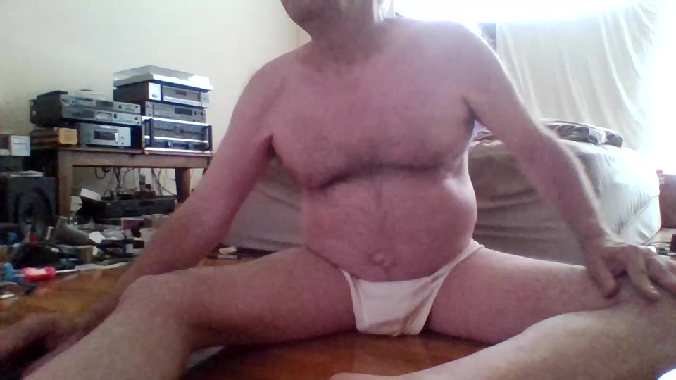 hot7staud Live Cam Screenshot – 2025-08-04 11:19:16