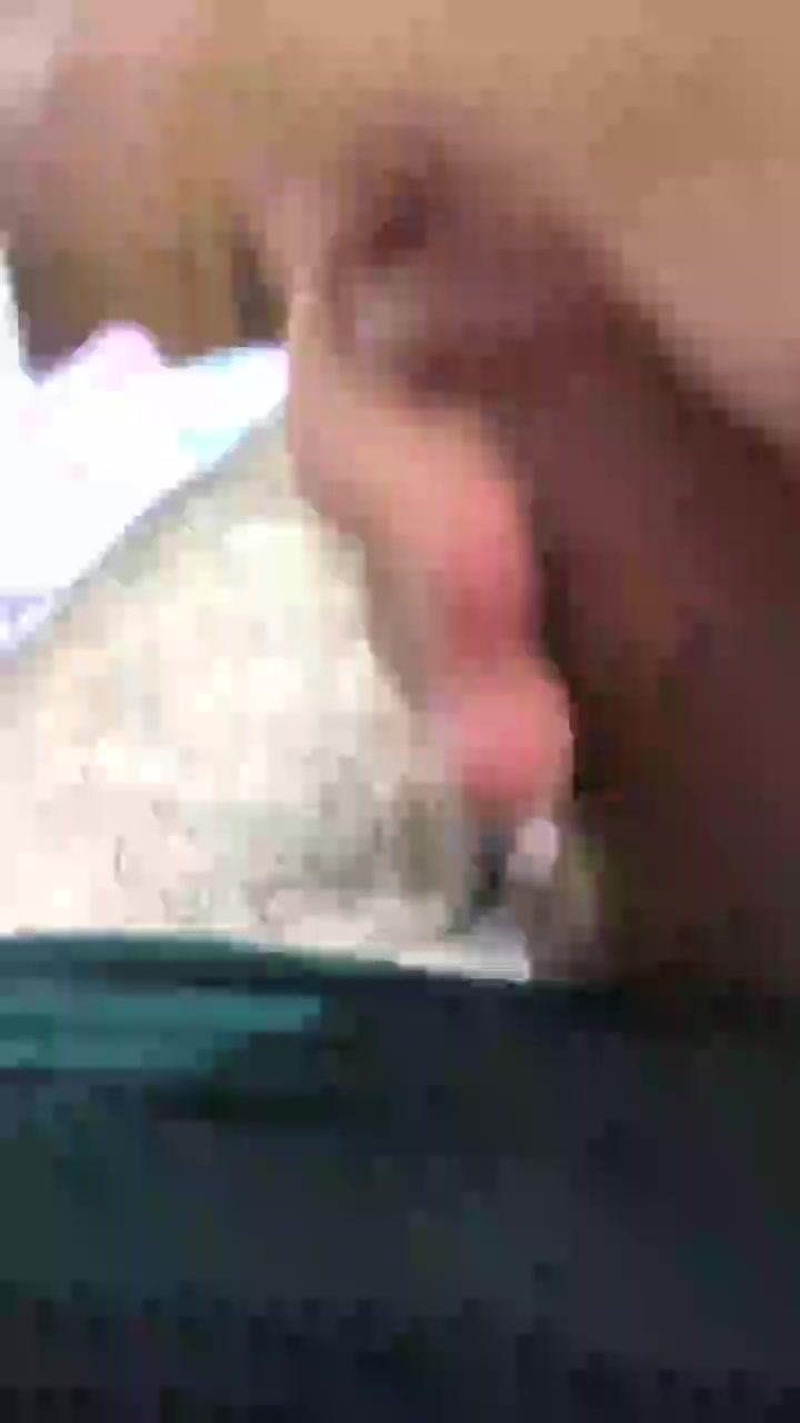 hot_arabic_man Live Cam Screenshot – 2025-08-05 15:53:15