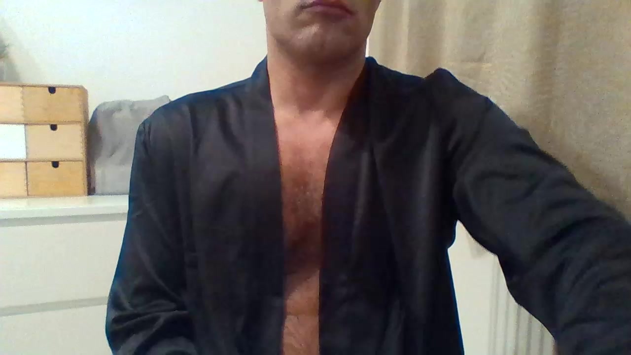 hotadiction Live Cam Screenshot – 2025-08-03 23:01:05