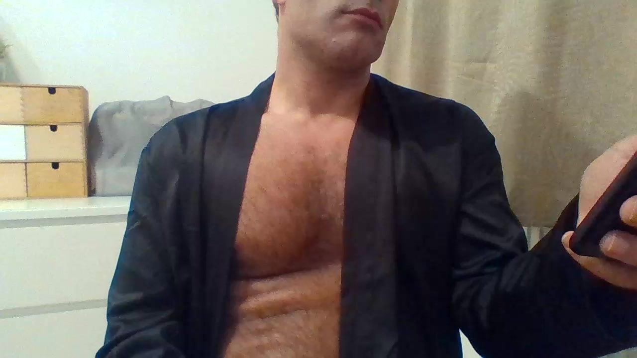 hotadiction Live Cam Screenshot – 2025-08-03 23:31:46