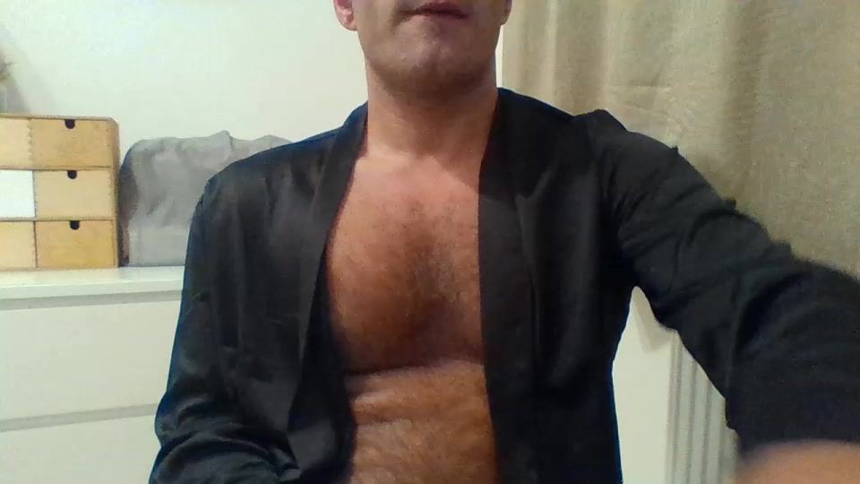 hotadiction Live Cam Screenshot – 2025-08-03 23:47:50
