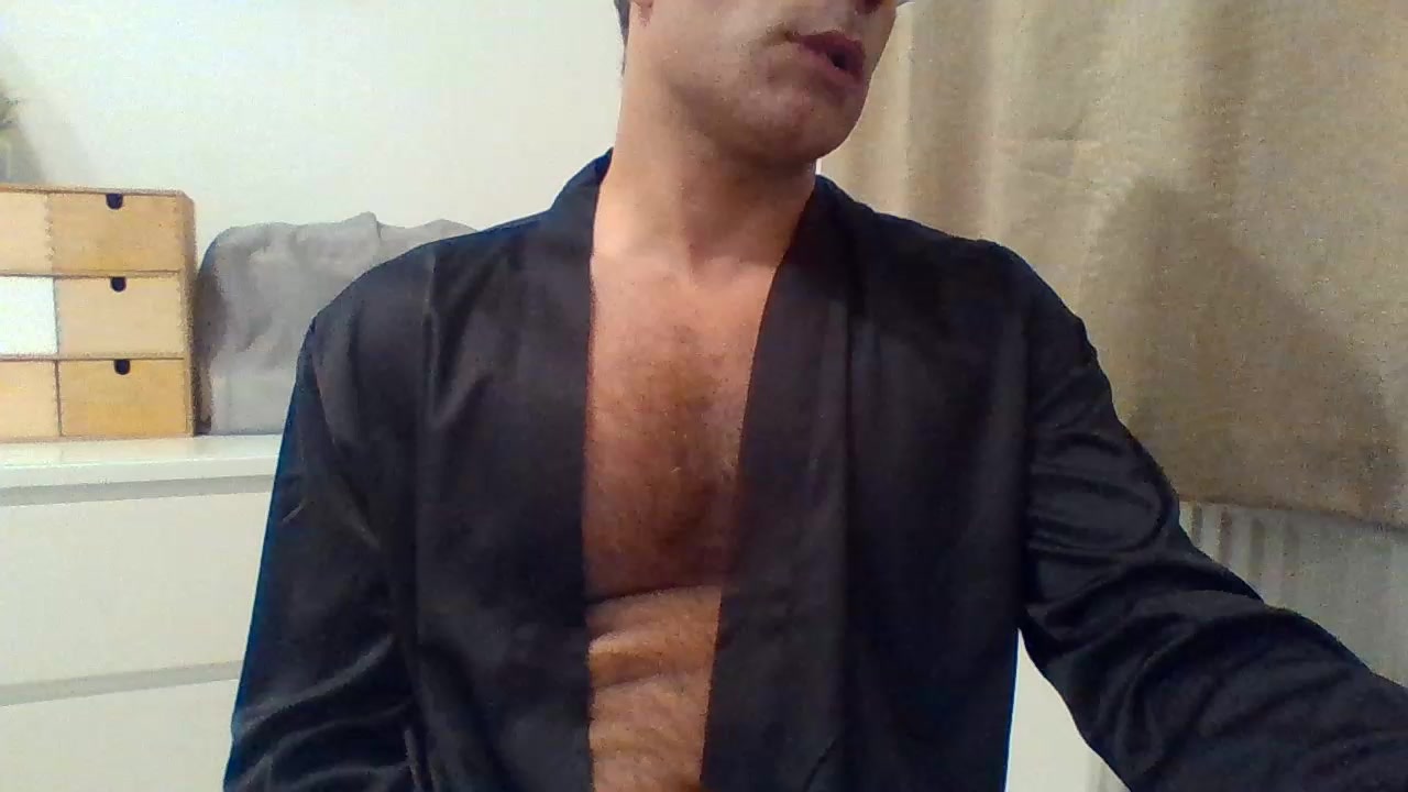 hotadiction Live Cam Screenshot – 2025-08-04 00:06:31