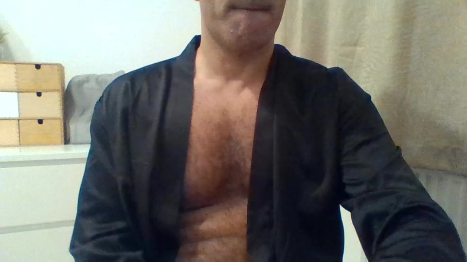 hotadiction Live Cam Screenshot – 2025-08-04 00:40:27