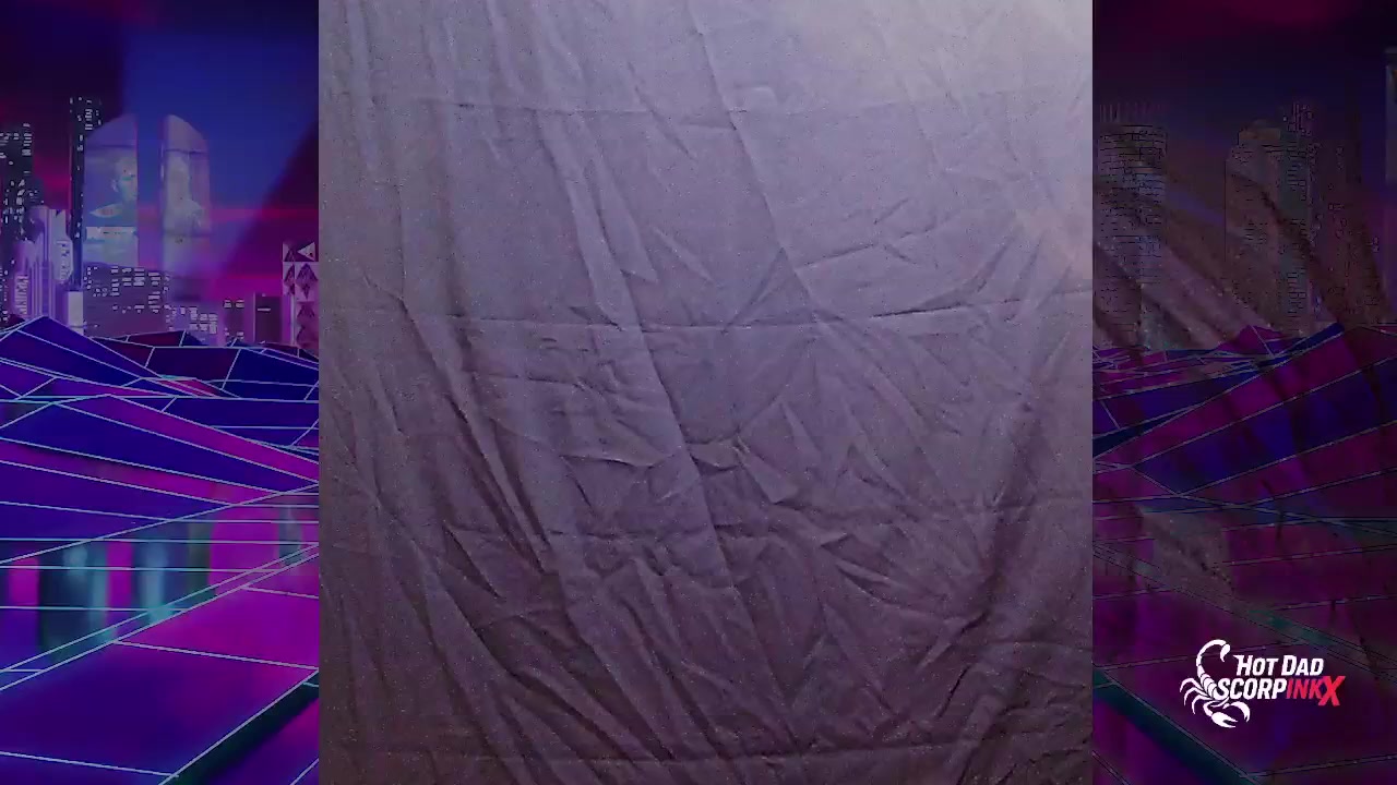 hotdadscorpinkx Live Cam Screenshot – 2025-09-10 04:03:07