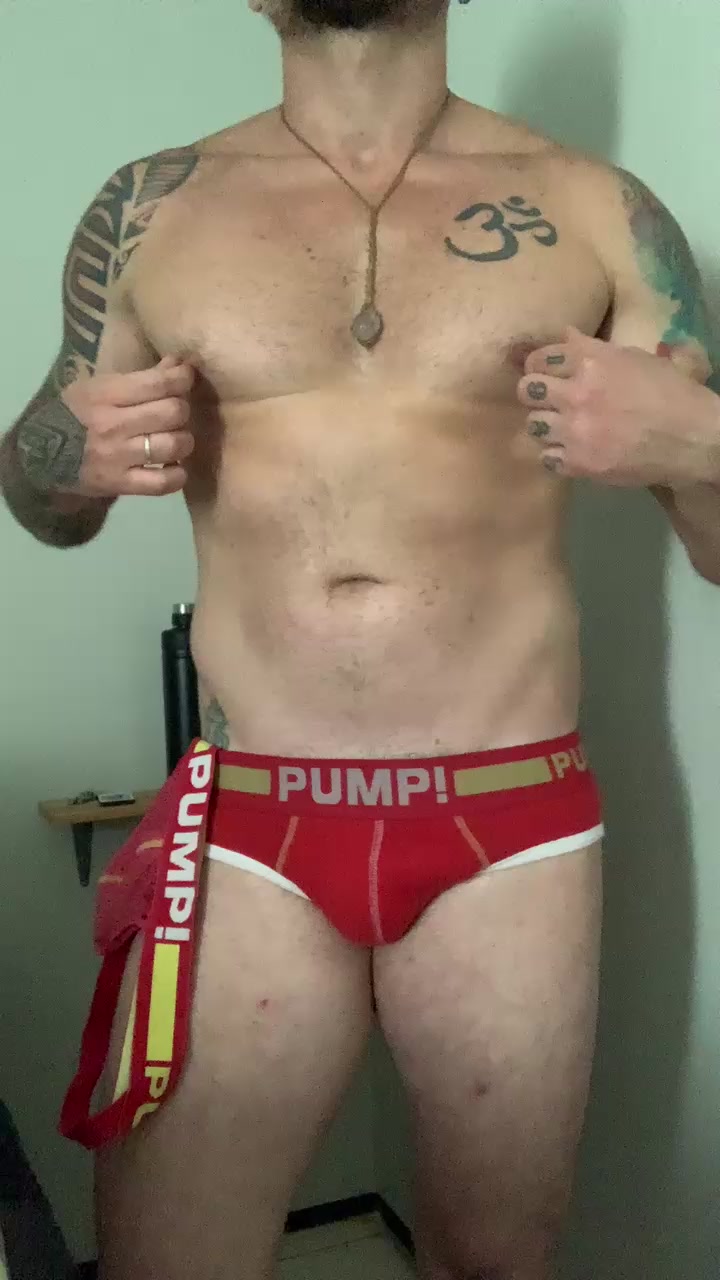 hotdadscorpinkx Live Cam Screenshot – 2025-09-21 11:13:34