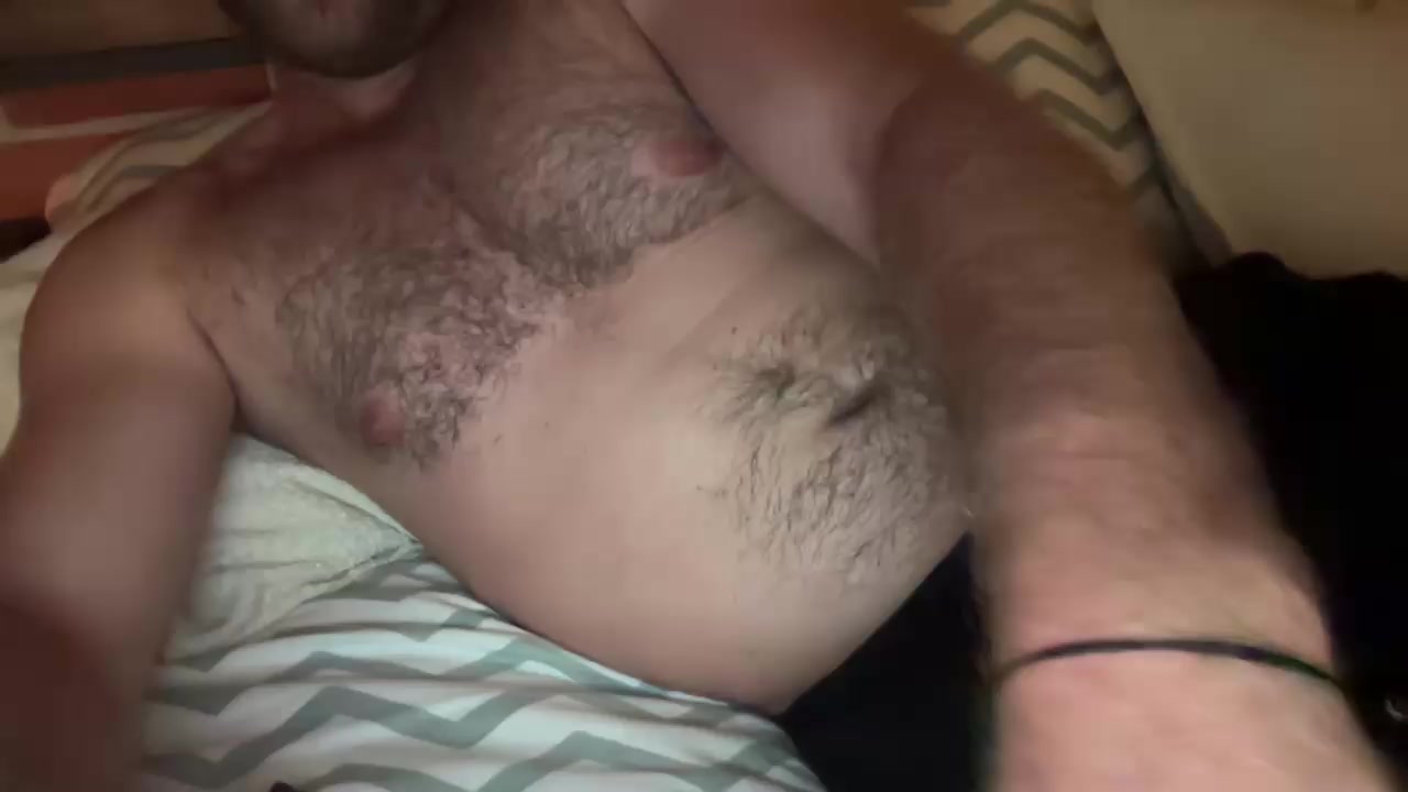 hotdick156 Live Cam Screenshot – 2025-08-29 06:40:59