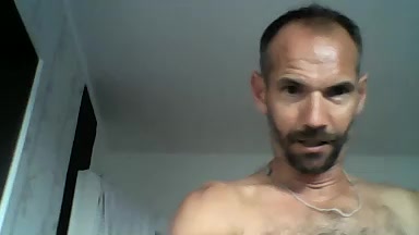 hotfrenchcho Live Cam Screenshot – 2025-08-12 18:16:48