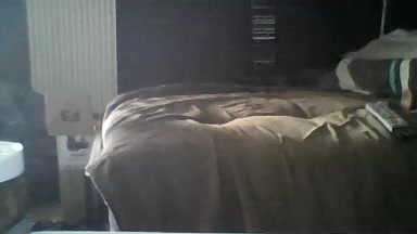 hotfrenchcho Live Cam Screenshot – 2025-08-27 16:44:03