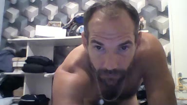 hotfrenchcho Live Cam Screenshot – 2025-09-04 19:34:47