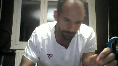 hotfrenchcho Live Cam Screenshot – 2025-09-09 20:23:00