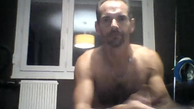 hotfrenchcho Live Cam Screenshot – 2025-09-12 19:48:08