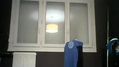 hotfrenchcho Live Cam Screenshot – 2025-09-14 19:47:21