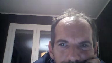hotfrenchcho Live Cam Screenshot – 2025-09-20 21:30:58