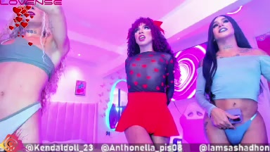 hotlatinoboys5 Live Cam Screenshot – 2025-08-16 05:57:58