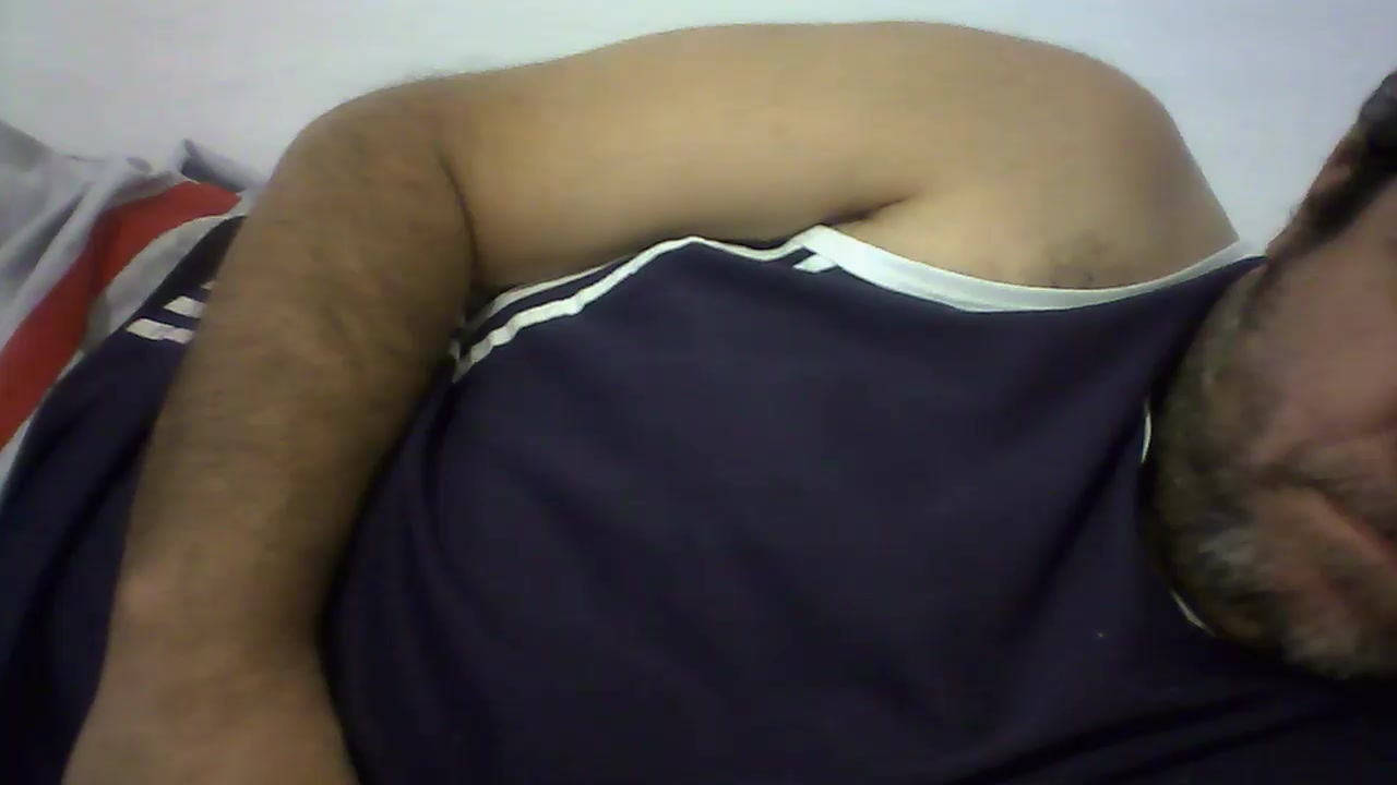 hotmorcego Live Cam Screenshot – 2025-08-23 01:16:04