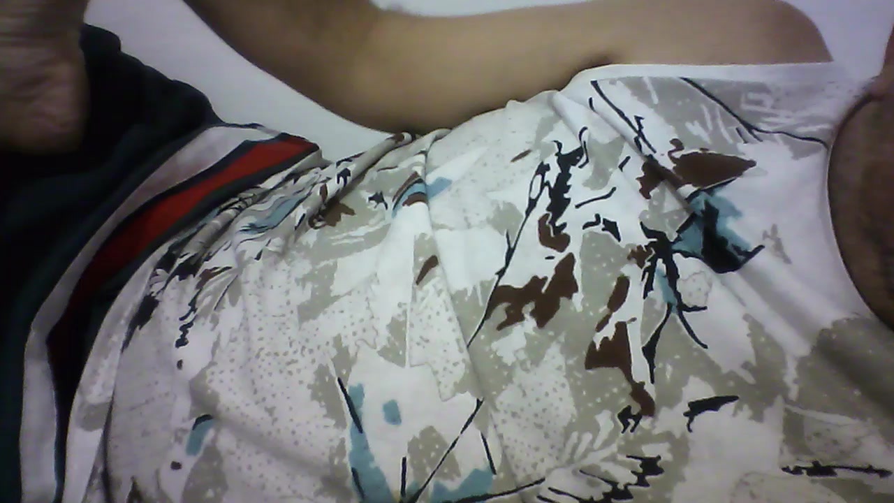 hotmorcego Live Cam Screenshot – 2025-08-30 20:31:45
