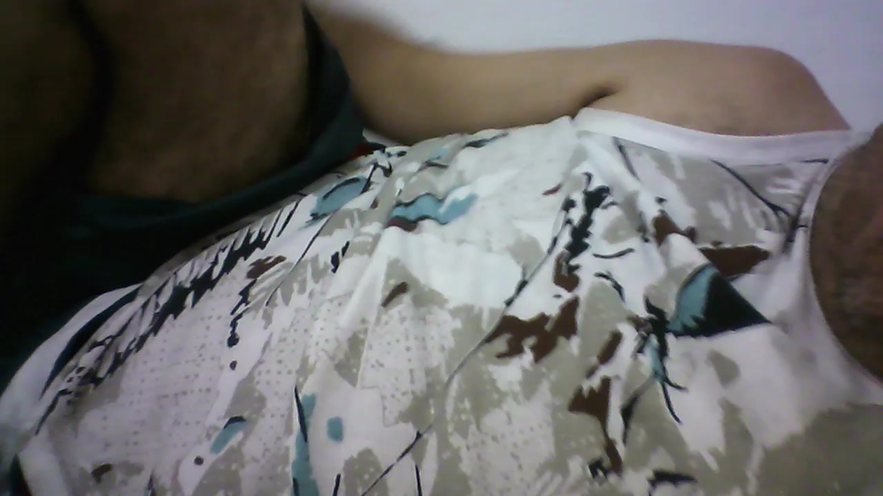 hotmorcego Live Cam Screenshot – 2025-08-30 21:40:19