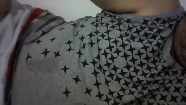 hotmorcego Live Cam Screenshot – 2025-09-16 23:21:30